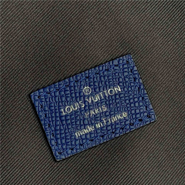 ルイヴィトン リュック メンズ コピー ディスカバリー バックパック PM K45☆M30229